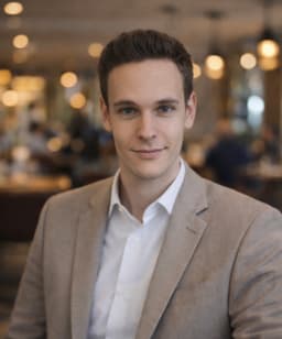 Wessel de Wit