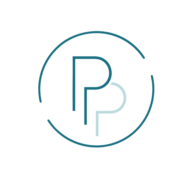 People Partners logo